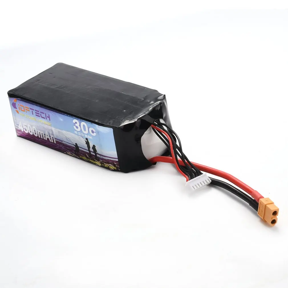 Poseidon-PRO рыболовный Дрон FPV gps беспилотная камера д/у с 1080P камерой с 40A ESC рыболовные пусковые водонепроницаемые дроны Квадрокоптер