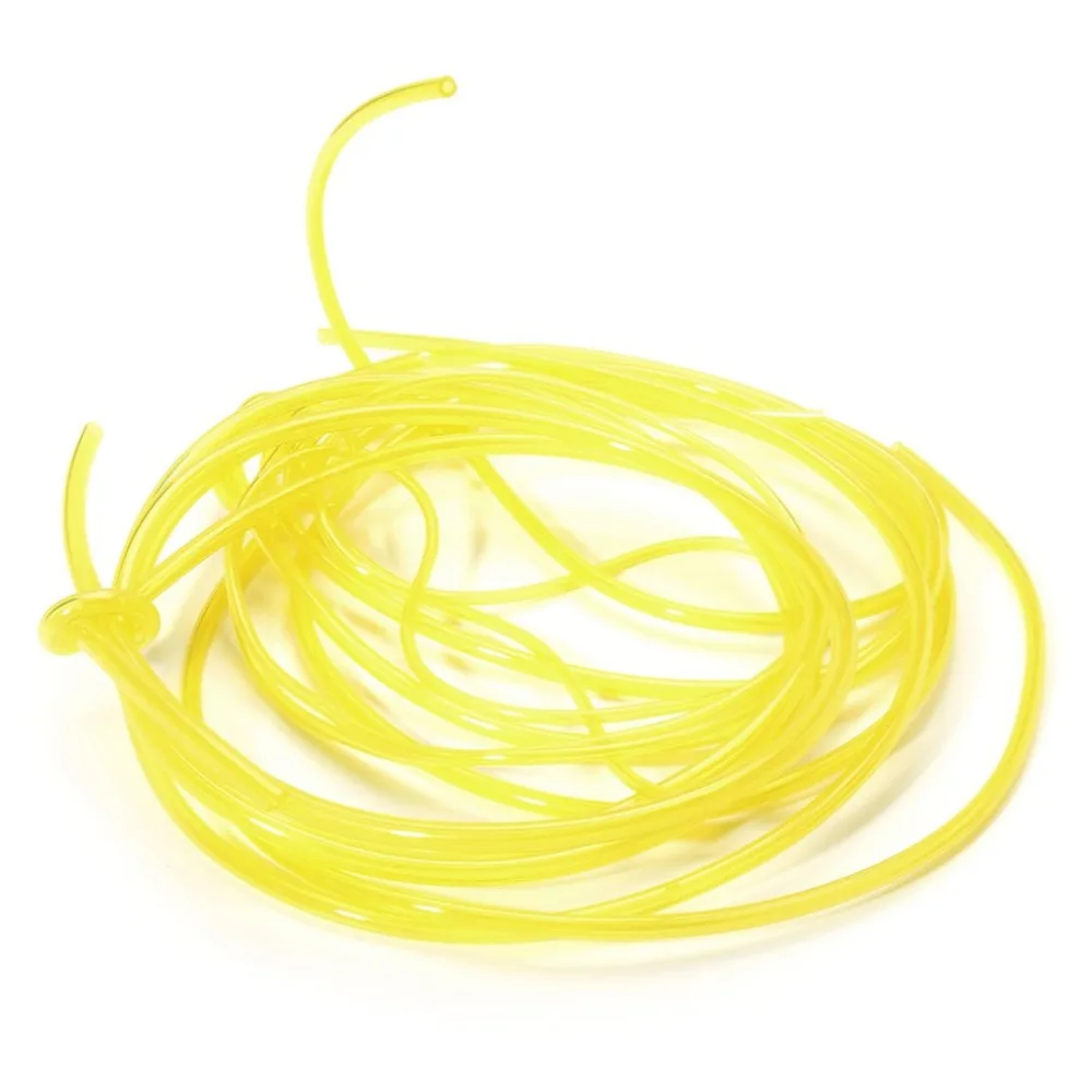 QP275100-D-9-1