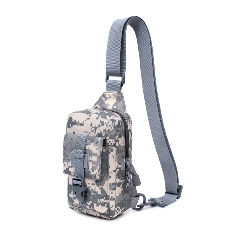 YZ1398ACU (3)