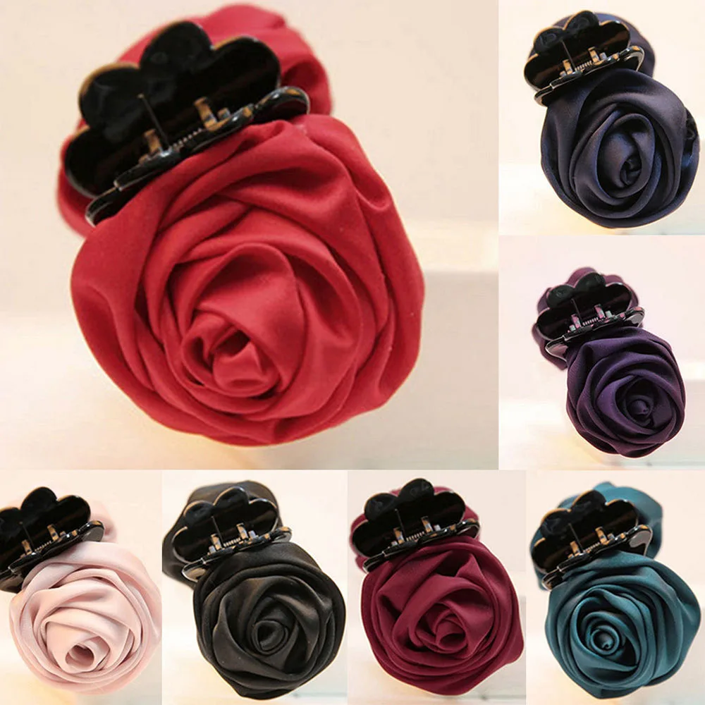 N71491548438_T16T26 (4)