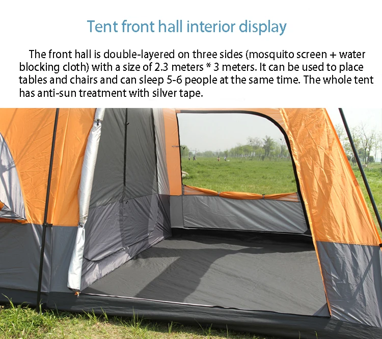 详情_TB2an80mgxlpuFjy0FoXXa.lXXa___68565608