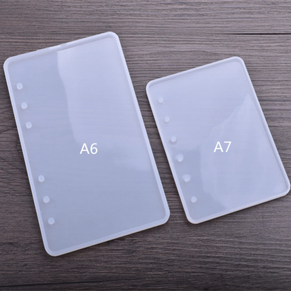 ZHGZ15495-ZHGZ15497-C6