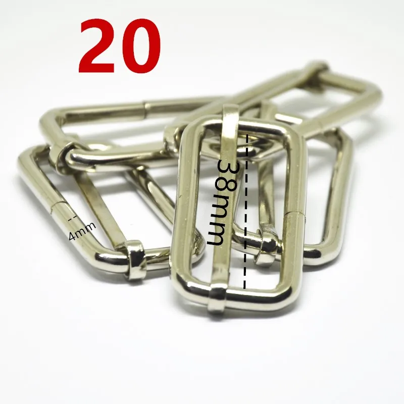 20