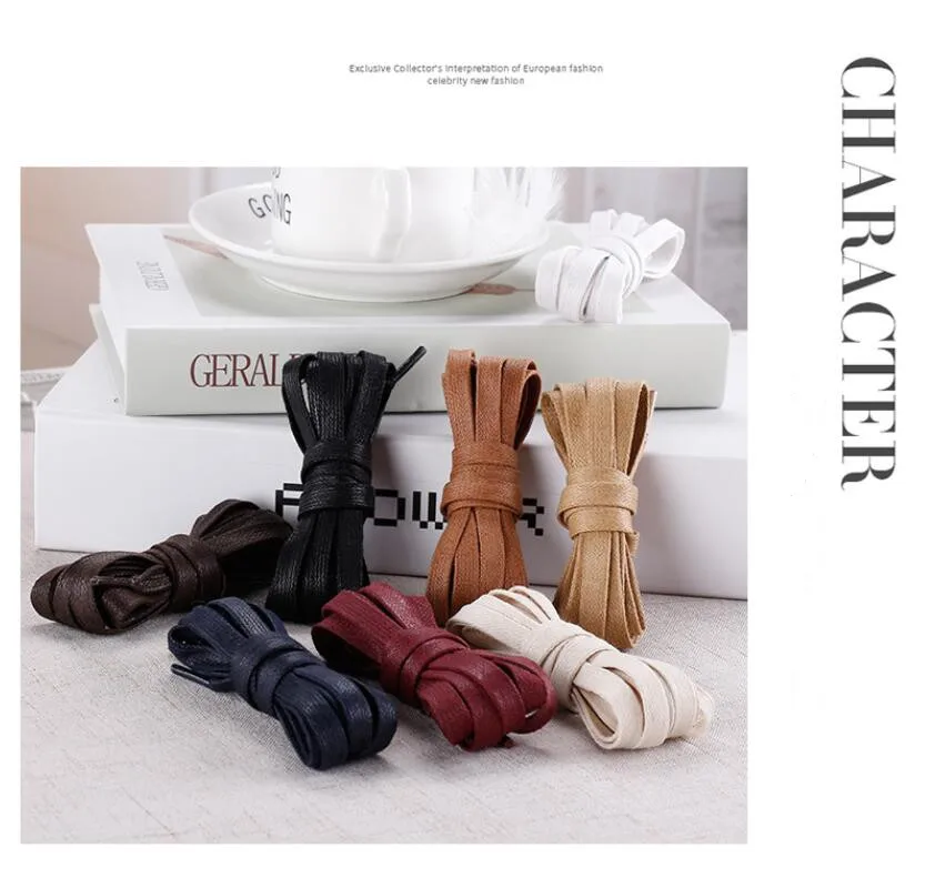 QQ截图20190729113547