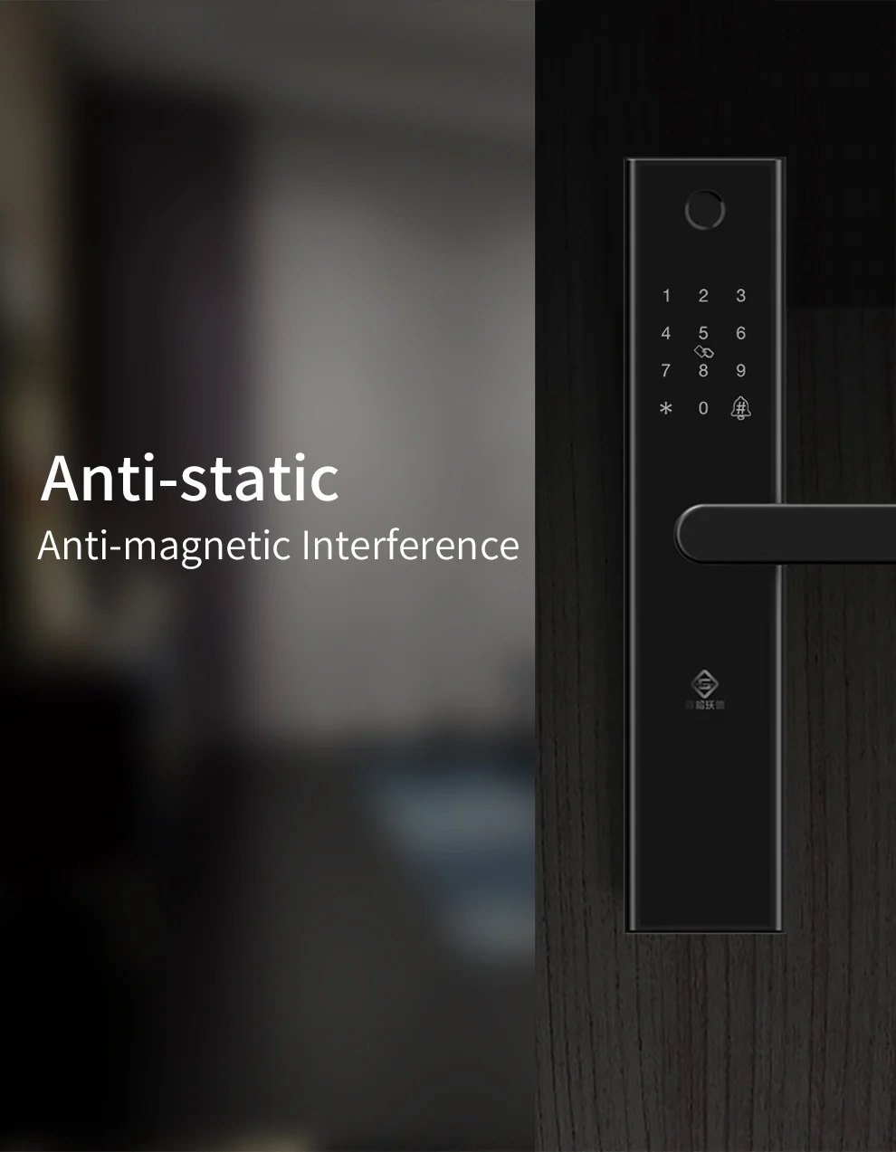 L5详情-英文版-2_05