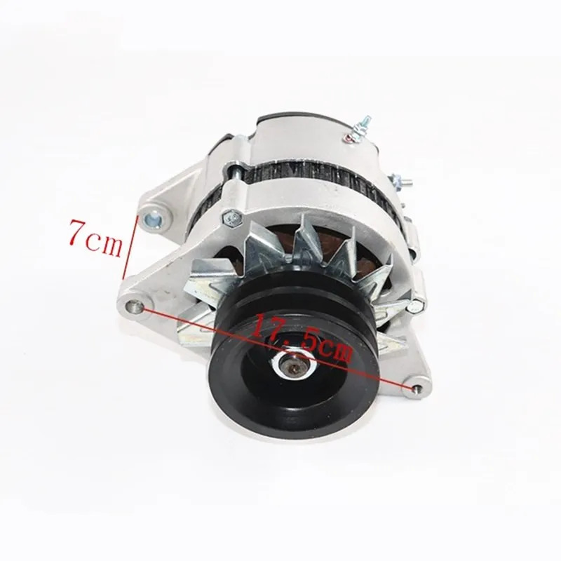 ȫ Ʈ,   Ȯ, 6110 4105 ,    , 12V, 24V