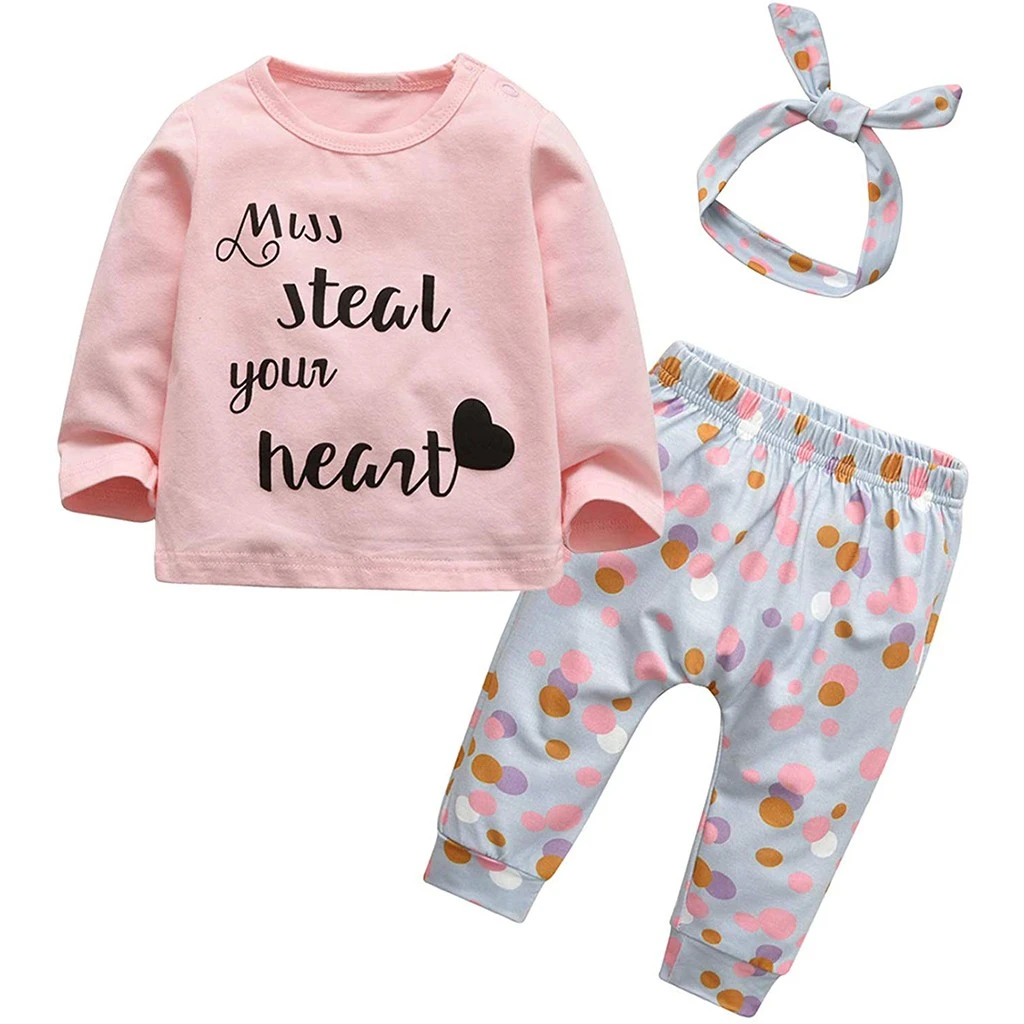 baby clothes sets sale