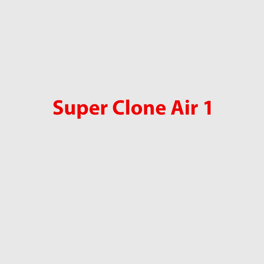 Economici Super Air1 In Ear di Rilevamento del sensore Intelligente Auricolari Bluetooth 5.0 Auricolare Senza Fili Auricolare Pop up Cuffie