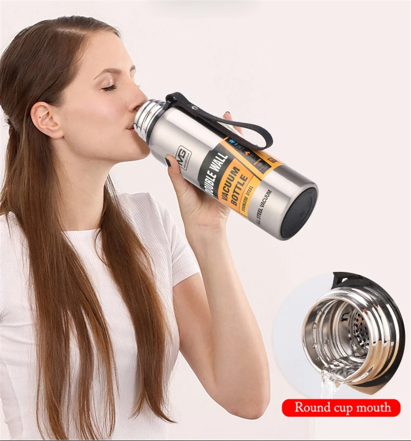 Hb7ab041ef71d45cdaae298169d5ceabcO