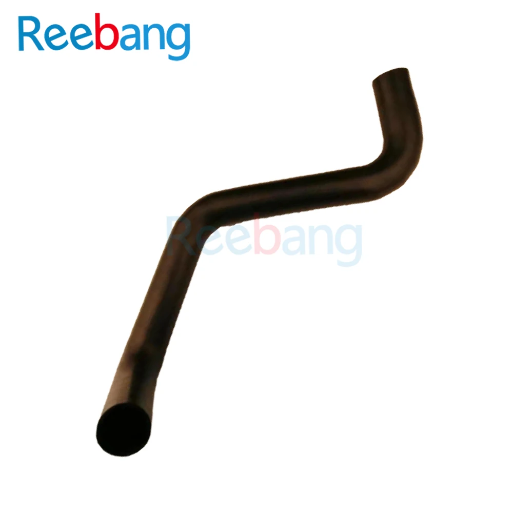 Reebang 16572-0C070 для подлинного нового Тойота Hilux верхний шланг радиатора 165720C070