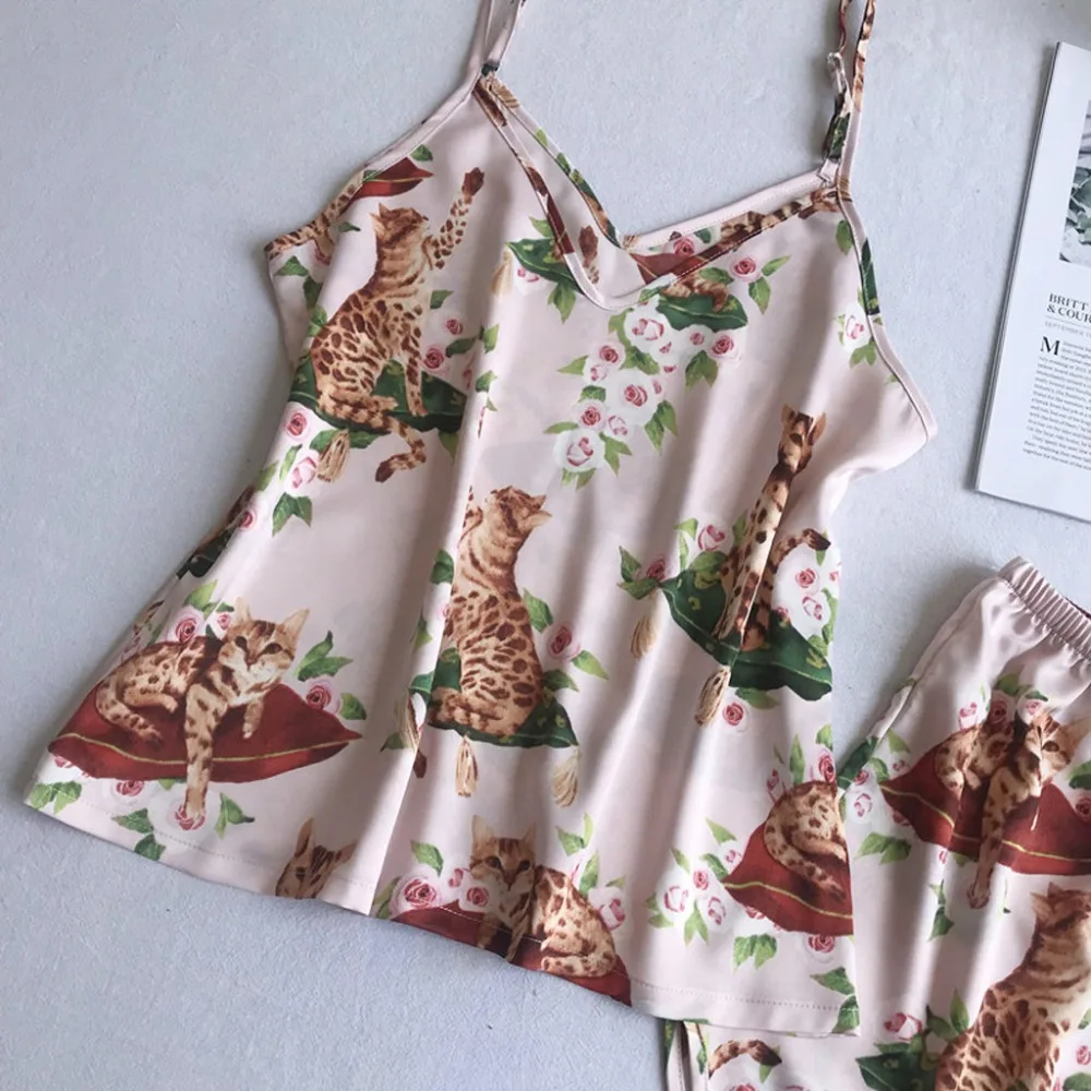 CZW90418473_2019041811455038623