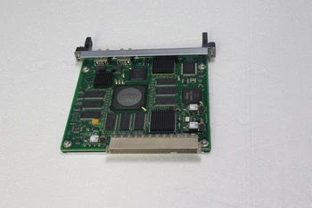 

SPA-2CHT3-CE-ATM Original disassembly machine block