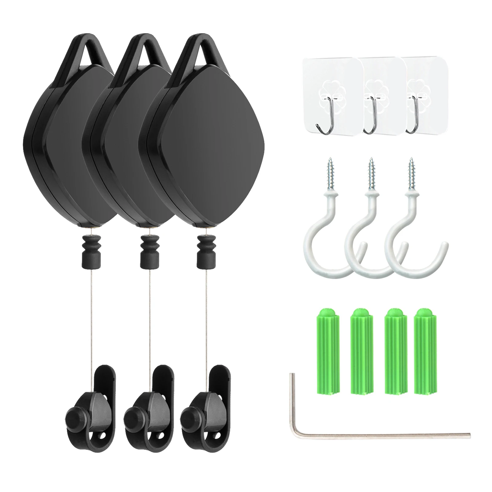 https://ae01.alicdn.com/kf/H68c7ee54f8b742679fb7b4b61bc701c0l/Cable-Management-Ceiling-Pulley-System-forOculus-Rift-S-VR-Accessories-Retractable-Practical-Headset-Parts.jpg