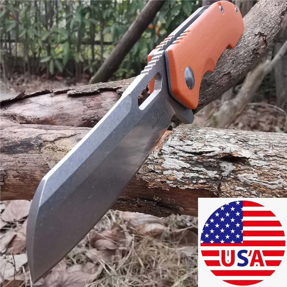 rock climbing machine