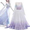 Wedding Party Dress