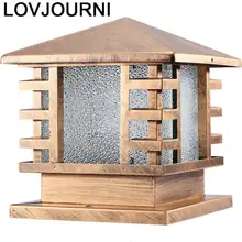 Foco наружный светодиодный ландшафтный светильник ing Terraza Y Jardin Decoracion, наружный Точечный светильник, наружный светильник