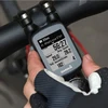 GARMIN EDGE 130  edge 520 530 830 130 PLUS Bicycle GPS computer Cycling wireless waterproof speedometer ANT+ ► Photo 2/6
