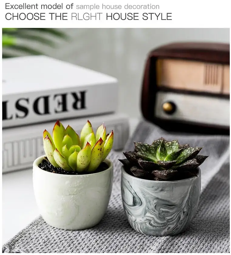 QQ截图20191101160830