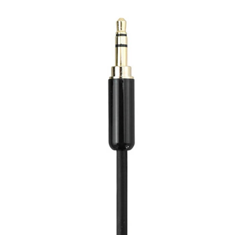 BM800 PC  ͼ ũ ׷ ī޶  3.5M 3Pin ̴ XLR  0.5 Mm 