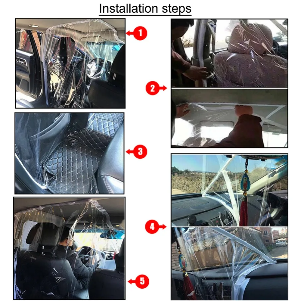 f584c2b5e131e61e47c98a664110e2f2