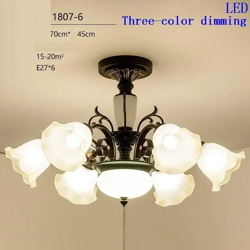 Touw Lustre Para Quarto Hanglampen для столовой подвесной светильник Лофт Luminaria подвесной светильник