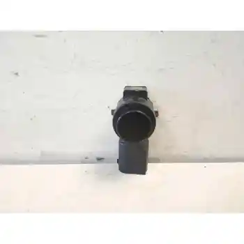 

9675202477XT PARKING SENSOR CITROEN C3 AIRCROSS