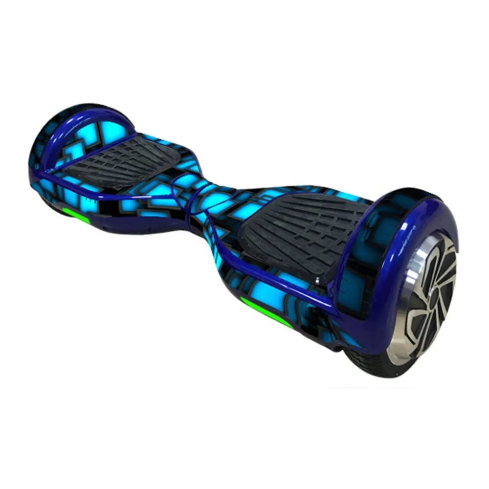 HW1393602-ALL-010201-1