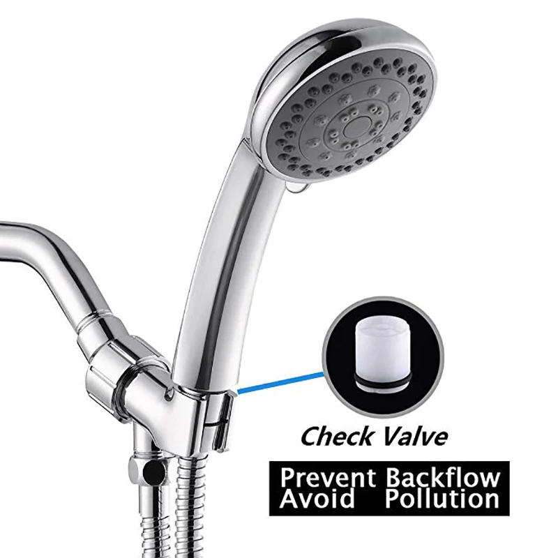 61XfTGLA3%2BL._SX679_