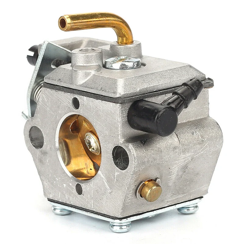 Карбюратор Carb комплект подходит для STIHL 024 026 MS240 MS260 MS 240 260 бензопила Садовые принадлежности мульти инструменты Grasscutter газонокосилка