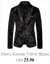 Зимний мужской бейзер пиджак, повседневный винтажный воротник, длинный рукав, цветочный принт, костюм, пальто, модные куртки, большие размеры