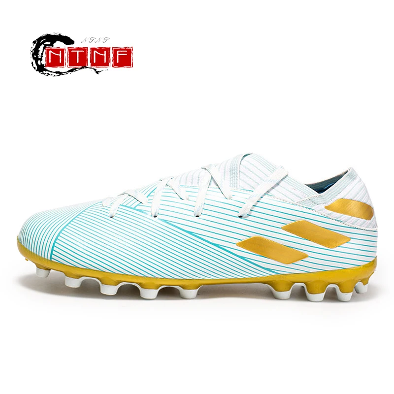 Football Shoes Kids Outdoor Football 
