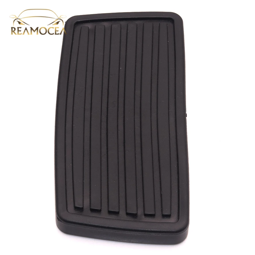 46545-S30-981 Brake Accelerator Pedal Pad Cover For Automatic Acura MDX RL TL