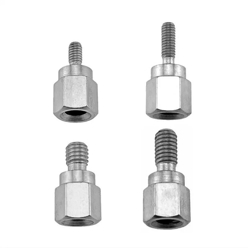 Description Picture 6 of item1/4 to M4 M6 Projector Conversion Screw Projector Camera Adapter Tripod Monopod Mobile Phone Bracket Photography Accessories