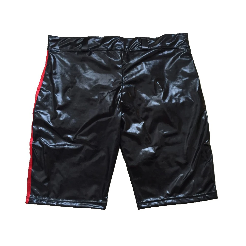 2922307429_939692112