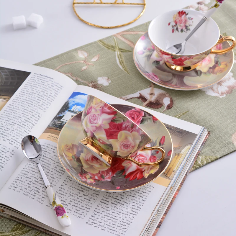 https://ae01.alicdn.com/kf/H68c88fa0e13e4a6d8e154e5890f2a944B/Vintage-Rose-Bone-China-Tea-Cup-Saucer-Spoon-Set-200ml-Advanced-Porcelain-Coffee-Cup-British-Cafe.jpg