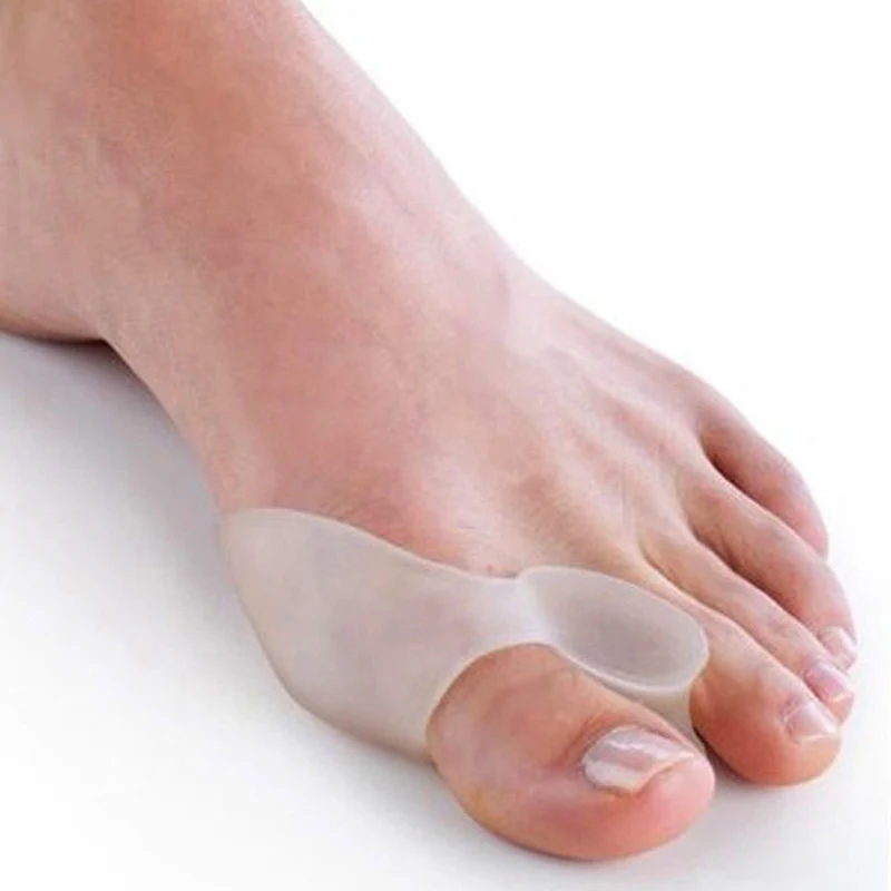 Silicone-Gel-Foot-Toe-Separator-Thumb-Hallux-Valgus-Corrector-Orthopaedic-Foot-Protector-Bunion-Adjuster-Feet-Care (3)