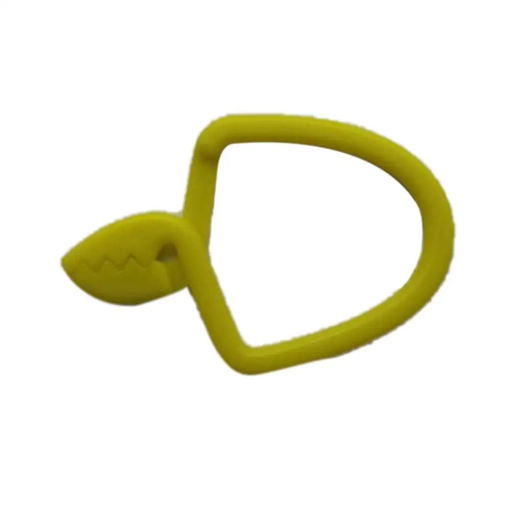 1 шт. зажимы для чайных полотенец металлический зажим на крючках петли ручных