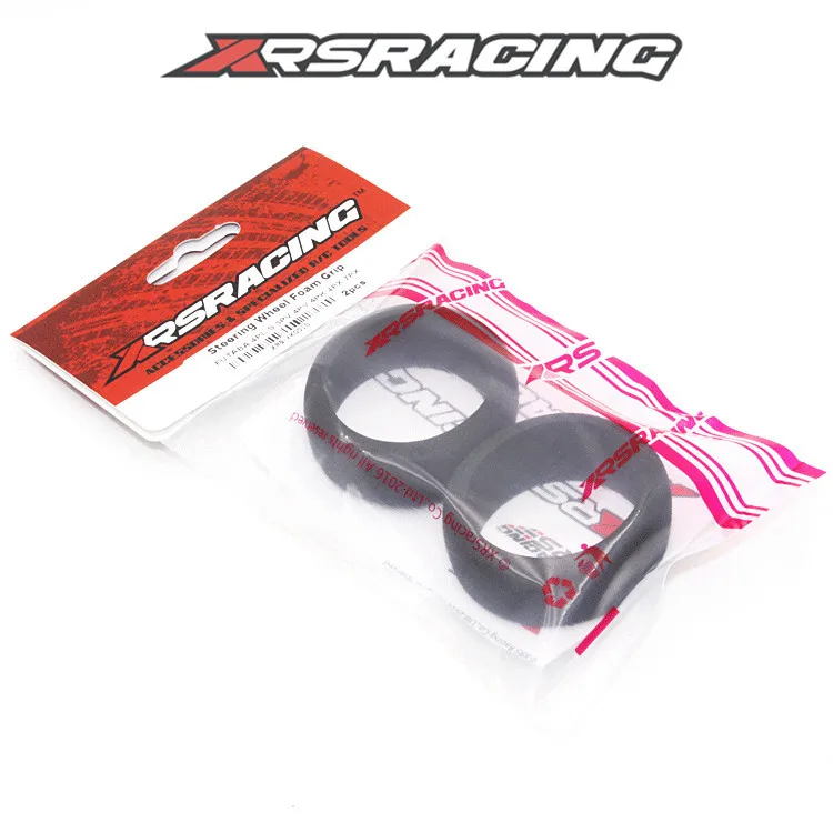 HTB1LhXOpFmWBuNjSspdq6zugXXaD