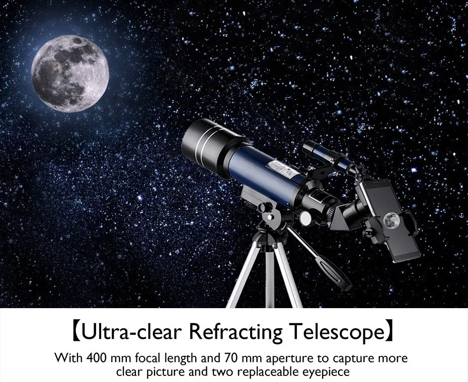 HTB1dLakbyzxK1RkSnaVq6xn9VXaq