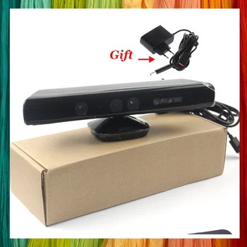 

Original Kinect Sensor For XBOX360 slim Camera Sensor for xbox 360 Slim