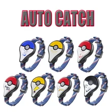 Pokemon Wristbandが超お買い得 Aliexpress モバイルで 世界のpokemon Wristband セラーの Pokemon Wristbandが素晴らしい割引価格に