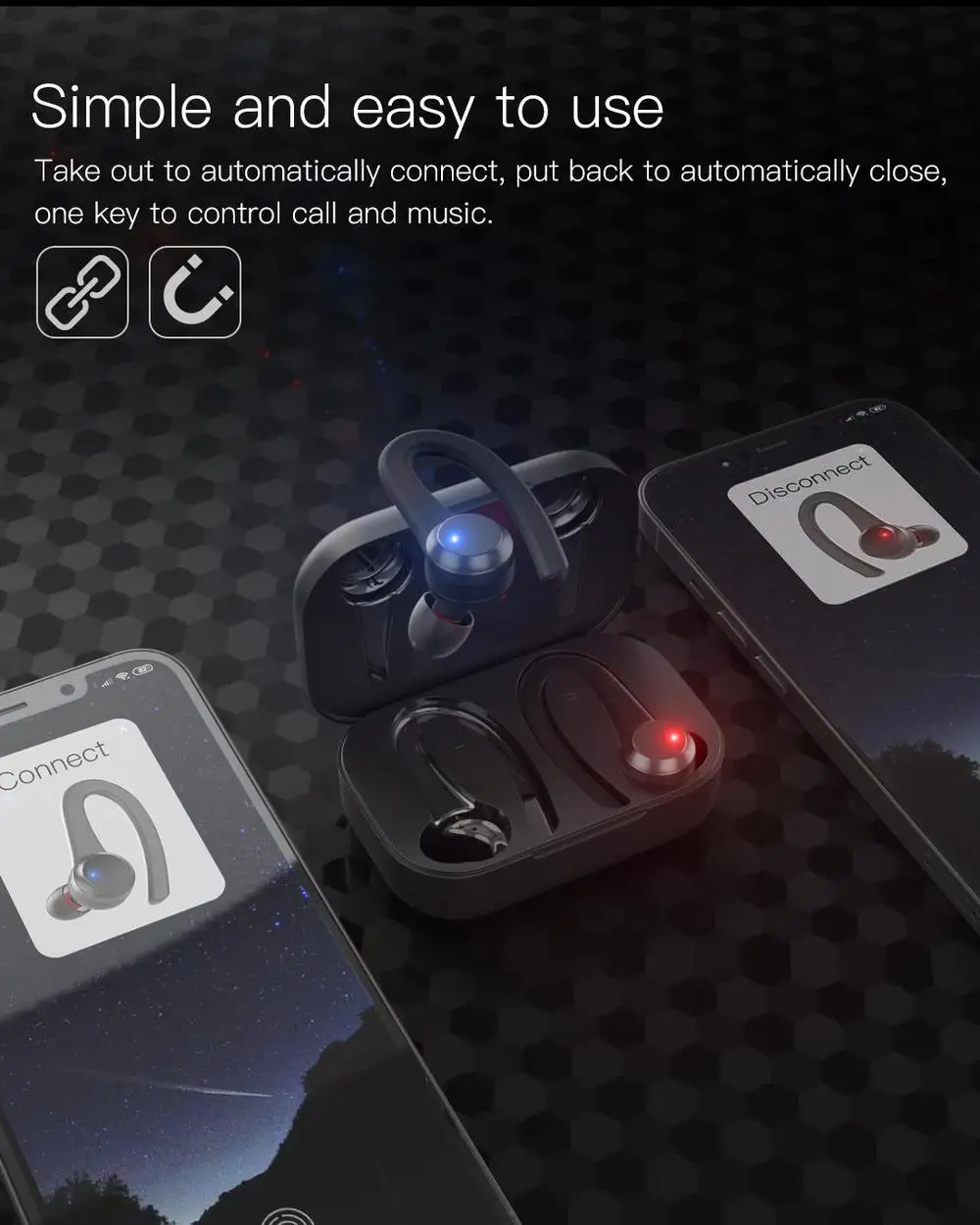 Product-12