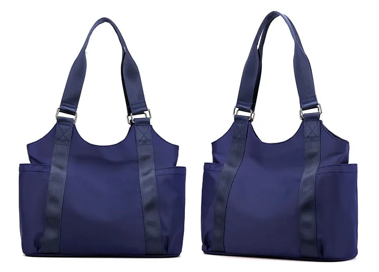 13102556313_191747225