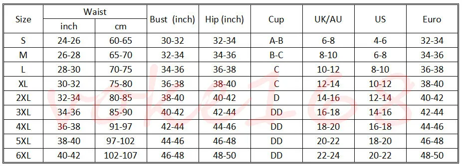 2307331582_1673926510