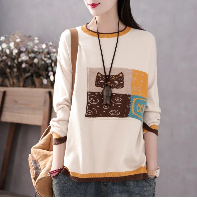 //cbu01.alicdn.com/img/ibank/2019/660/073/12396370066_148540382.jpg