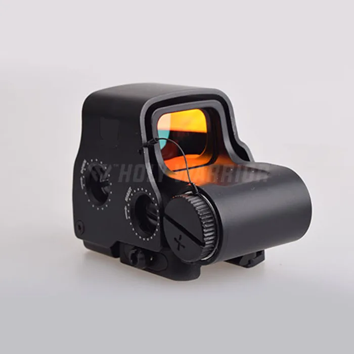 详情_He5fa31b50ca745f089fdd24b39b515124