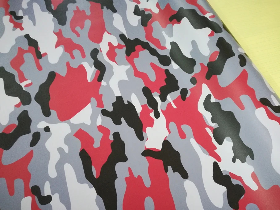 微信图片_20200728201103