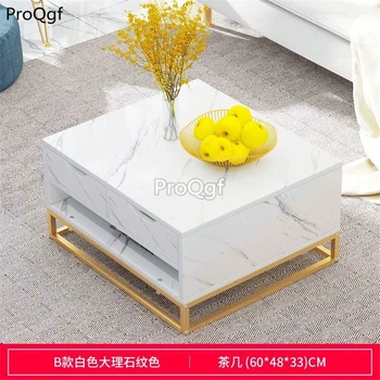 

Ngryise 1 Set korean 60*48*33cm minshuku table