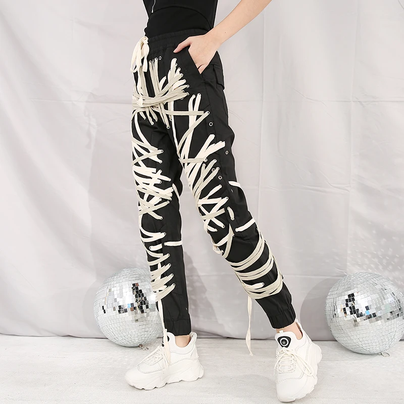 O67B3001.JPG O67B3001.JPG