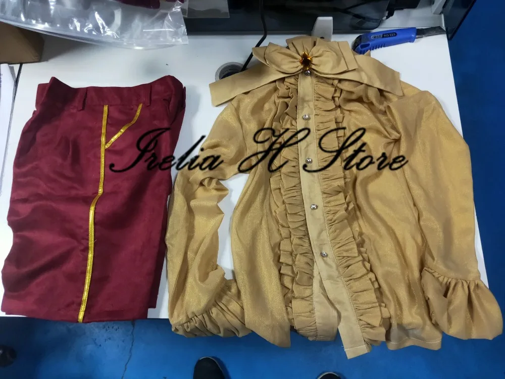 QQ??20200320144744